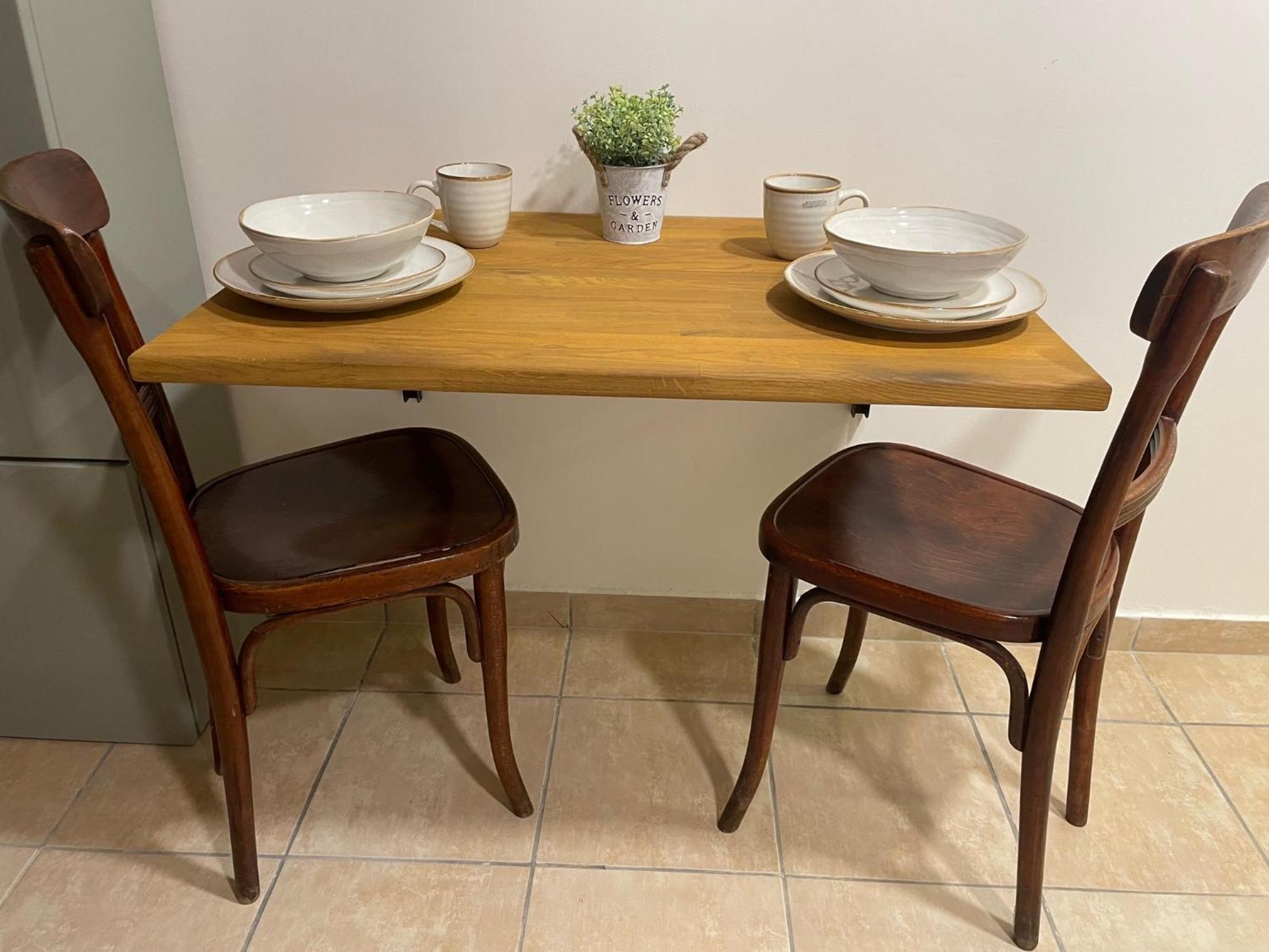 Apartman Mini Stupava Exteriér fotografie